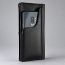 Vokre Regal Leather Wallet