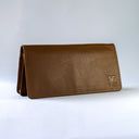 Vokre Zealous Leather Wallet