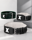 Weightlifting Belts