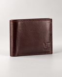 Leather Wallets