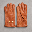 Vokre Classic Driving Gloves