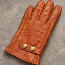 Vokre Classic Driving Gloves