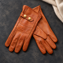 Vokre Classic Driving Gloves