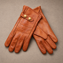 Vokre Classic Driving Gloves