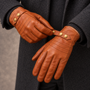 Vokre Classic Driving Gloves