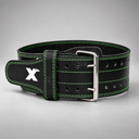 Green Heavy Duty Belt