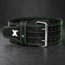Green Heavy Duty Belt