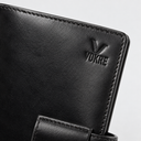 Vokre Hurtle Leather Wallet