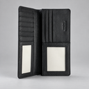 Vokre Regal Leather Wallet
