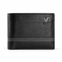 Vokre Zealous Leather Wallet