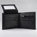Vokre Zealous Leather Wallet