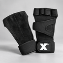 Vokre Training Leather Gloves