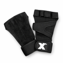 Vokre Training Leather Gloves