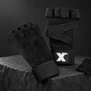 Vokre Training Leather Gloves