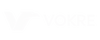 Vokre