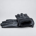 Vokre Women's Leather Winter Gloves