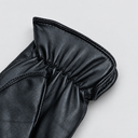 Vokre Women's Leather Winter Gloves