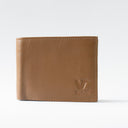 Vokre Desire Leather Wallet